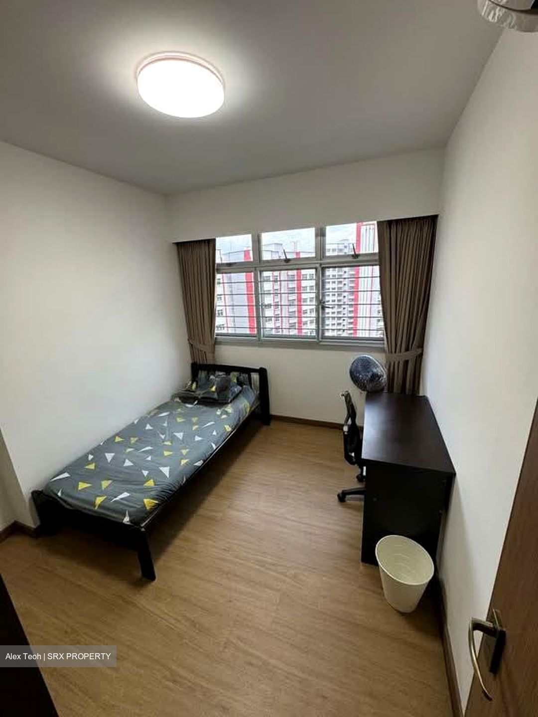 Blk 433B West Scape @ Bukit Batok (Bukit Batok), HDB 4 Rooms #623714041